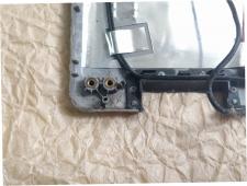 Кришка Hp Pn 6070B0437901 №2